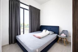 Kap Residences (D21), Apartment #536326421